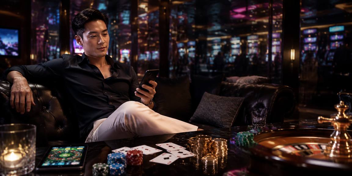 p333 Nạp tiền vào p333