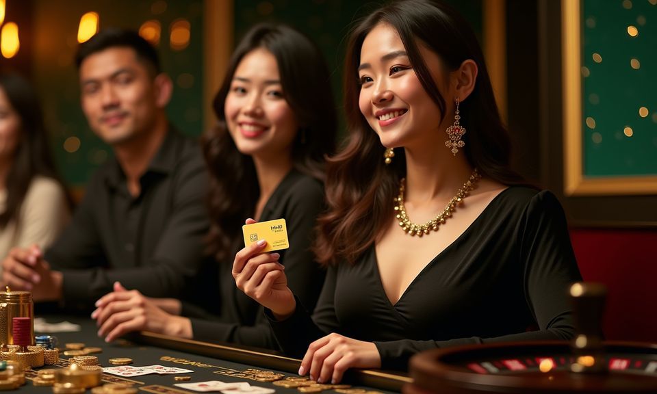 p333 Cách chúng tôi xử lý dữ liệu tài khoản và giao dịch của bạn