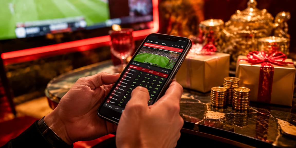 p333 casino app visual