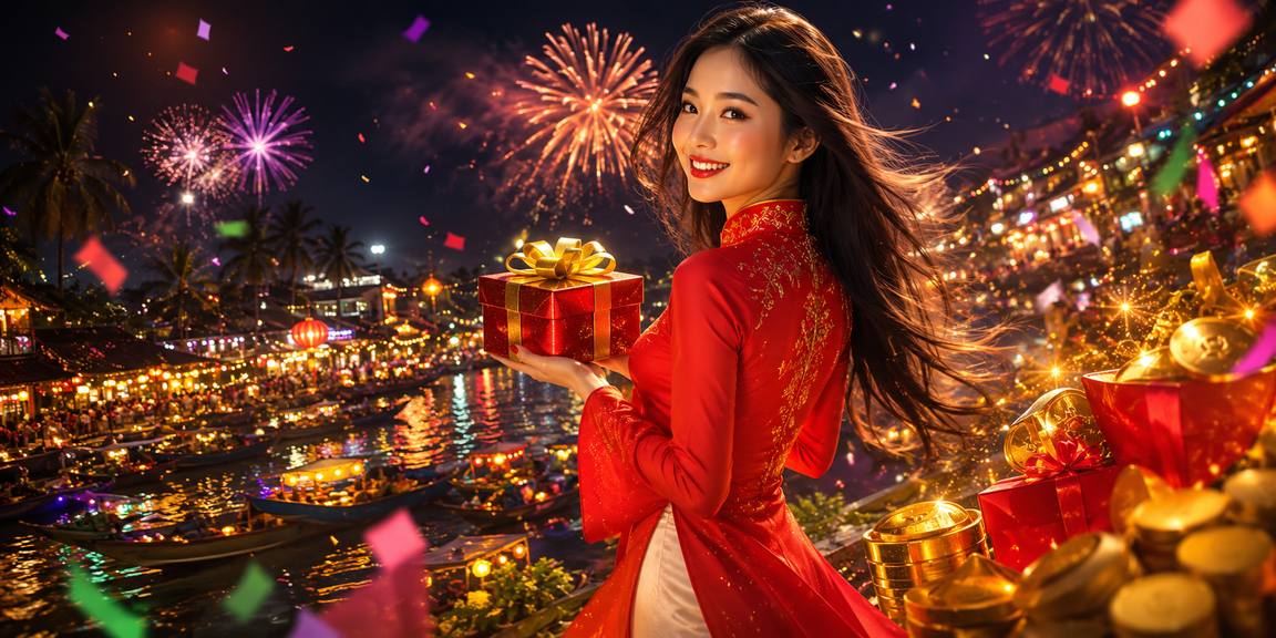 p333 Ba bước truy cập p333 trên điện thoại của bạn